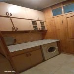 Satılır 2 otaqlı Köhnə Tikili, Gənclik metrosu, Nəsimi rayonu 7