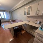 Kirayə (aylıq) 2 otaqlı Yeni Tikili, Yeni Günəşli qəs., Suraxanı rayonu 5