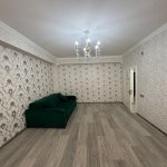 Kirayə (aylıq) 2 otaqlı Yeni Tikili, Masazır, Abşeron rayonu 1