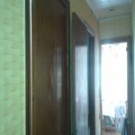 Satılır 2 otaqlı Köhnə Tikili, Zığ qəs., Suraxanı rayonu 9