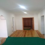 Satılır 3 otaqlı Həyət evi/villa, Saray, Abşeron rayonu 9