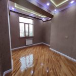 Продажа 3 комнат Новостройка, м. Мемар Аджеми метро, 4-ый микрорайон, Насими район 13