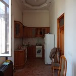 Kirayə (aylıq) 3 otaqlı Köhnə Tikili, Sahil metrosu, Səbail rayonu 11