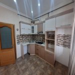 Satılır 3 otaqlı Yeni Tikili, Masazır, Abşeron rayonu 7