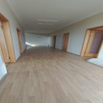 Kirayə (aylıq) 5 otaqlı Həyət evi/villa, Həzi Aslanov metrosu, Xətai rayonu 17