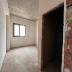 Satılır 3 otaqlı Yeni Tikili, Xətai metrosu, Ağ şəhər, Xətai rayonu 6