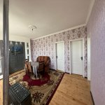 Satılır 3 otaqlı Həyət evi/villa, Maştağa qəs., Sabunçu rayonu 8
