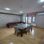 Аренда 4 комнат Новостройка, м. Хетаи метро, Хетаи район 5