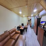 Satılır 2 otaqlı Yeni Tikili, Gənclik metrosu, Nərimanov rayonu 4