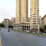 Satılır 4 otaqlı Köhnə Tikili, Nizami metrosu, Yasamal rayonu 25