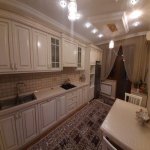 Satılır 3 otaqlı Yeni Tikili, 20 Yanvar metrosu, Yasamal rayonu 8