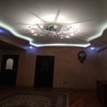 Satılır 3 otaqlı Yeni Tikili, Nəsimi metrosu, 9-cu mikrorayon, Binəqədi rayonu 12