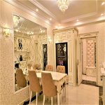 Satılır 3 otaqlı Yeni Tikili, Neftçilər metrosu, Nizami rayonu 15