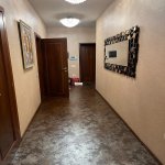 Kirayə (aylıq) 4 otaqlı Yeni Tikili, Nəriman Nərimanov metrosu, ADA universiteti, Nərimanov rayonu 10