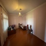 Satılır 3 otaqlı Həyət evi/villa, Sulutəpə qəs., Binəqədi rayonu 4