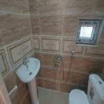 Satılır 3 otaqlı Həyət evi/villa Xırdalan 28