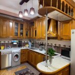 Satılır 3 otaqlı Yeni Tikili, 20 Yanvar metrosu, Yasamal qəs., Yasamal rayonu 8