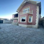 Satılır 5 otaqlı Həyət evi/villa, Masazır, Abşeron rayonu 1
