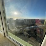 Kirayə (aylıq) 2 otaqlı Yeni Tikili, Həzi Aslanov metrosu, Xətai rayonu 7