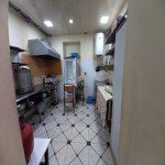 Kirayə (aylıq) Obyekt, Neftçilər metrosu, Nizami rayonu 11