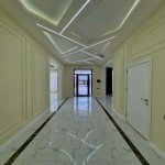 Продажа 4 комнатная Дача, Мярдякан, Хязяр район 13