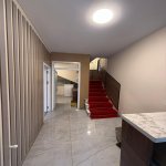 Kirayə (aylıq) Obyekt, Nəsimi rayonu 23