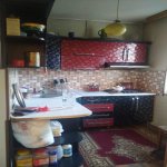 Satılır 3 otaqlı Köhnə Tikili, 20 Yanvar metrosu, 4-cü mikrorayon, Nəsimi rayonu 12