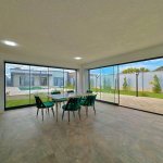 Satılır 4 otaqlı Bağ evi, Şüvəlan, Xəzər rayonu 6