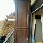 Satılır 2 otaqlı Yeni Tikili, 4-cü mikrorayon, Nəsimi rayonu 8