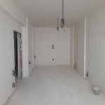 Satılır 3 otaqlı Yeni Tikili, Nəriman Nərimanov metrosu, Nərimanov rayonu 30