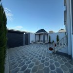 Satılır 4 otaqlı Həyət evi/villa, Məhəmmədli, Abşeron rayonu 3