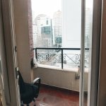 Аренда 2 комнат Новостройка, м. 28 Мая метро, Насими район 3