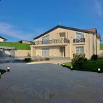 Satılır 6 otaqlı Bağ evi, Şüvəlan, Xəzər rayonu 32