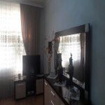 Satılır 3 otaqlı Köhnə Tikili Xırdalan 7