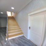 Satılır 4 otaqlı Bağ evi, Bilgəh qəs., Sabunçu rayonu 6