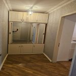 Kirayə (aylıq) 2 otaqlı Köhnə Tikili, Xətai metrosu, Xətai rayonu 6