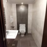 Kirayə (aylıq) 3 otaqlı Yeni Tikili, İnşaatçılar metrosu, Yasamal qəs., Yasamal rayonu 5
