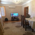Satılır 3 otaqlı Həyət evi/villa, Nəriman Nərimanov metrosu, Montin qəs., Nərimanov rayonu 6