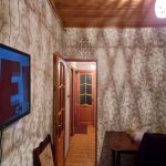 Satılır 3 otaqlı Köhnə Tikili, Həzi Aslanov metrosu, Köhnə Günəşli qəs., Xətai rayonu 3