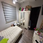 Satılır 2 otaqlı Yeni Tikili, Zığ qəs., Suraxanı rayonu 5