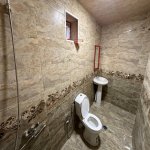 Satılır 3 otaqlı Həyət evi/villa Xırdalan 13