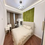 Продажа 3 комнатная Новостройка, м. Ази Асланова метро, Хетаи район 4