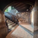 Satılır Obyekt, Memar Əcəmi metrosu, Nəsimi rayonu 21