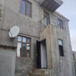 Satılır 6 otaqlı Bağ evi, Saray, Abşeron rayonu 6