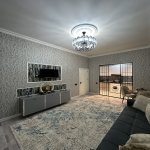 Продажа 2 комнат Новостройка Хырдалан 4