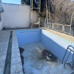 Satılır 5 otaqlı Həyət evi/villa, Novxanı, Abşeron rayonu 3