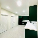 Продажа 2 комнатная Новостройка, Насими район 6