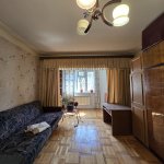 Продажа 3 комнатная Вторичка, пос. Старый Гуняшли, Хетаи район 8