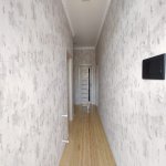 Продажа 3 комнат Дома/Виллы, м. Короглу метро, пос. Забрат, Сабунчу район 4