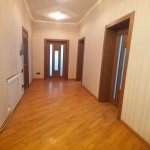 Kirayə (aylıq) 2 otaqlı Yeni Tikili, 8 Noyabr metrosu, Nəsimi rayonu 13